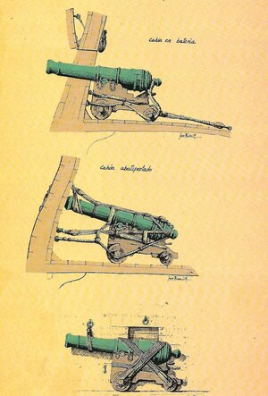 Scan_0001.jpg