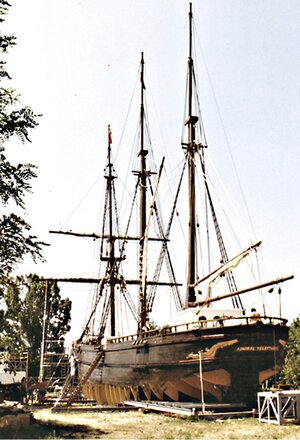 wpaa98abe6_06.jpg