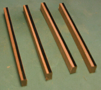 hatch coaming 5.jpg hatch coaming 5.jpg