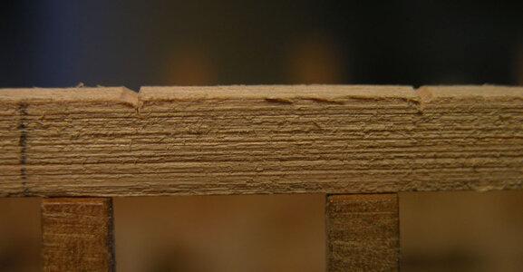 notches.jpg notches.jpg