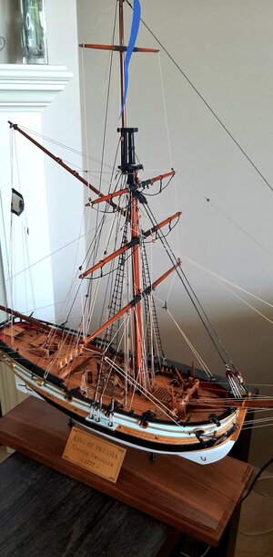 20210510_101000[730].jpg