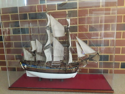HM Endeavour 1.jpg