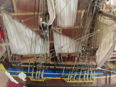 HM Endeavour 6.jpg