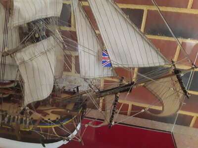 HM Endeavour 7.jpg