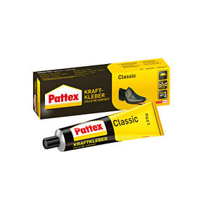 PATTEX_CL_ANW.jpg
