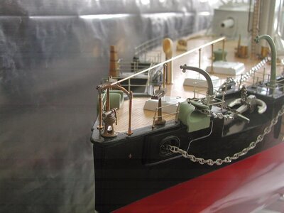 P1010045.JPG