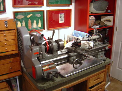 Lathe in shop.jpg