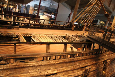 IMG_6673.JPG IMG_6673.JPG