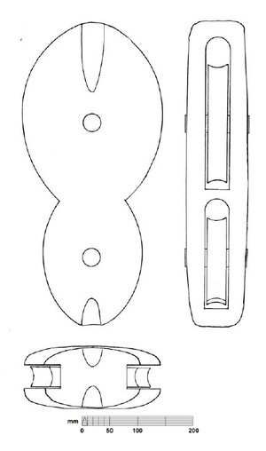 Fiddle_Block.jpg Fiddle_Block.jpg