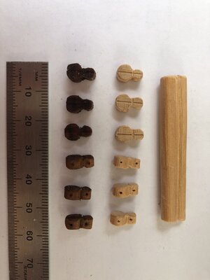 IMG_8064.JPG IMG_8064.JPG