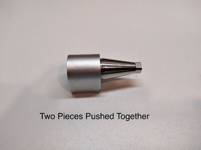 C6617BBA-715C-4F00-8EE2-FD9239C33949.jpeg C6617BBA-715C-4F00-8EE2-FD9239C33949.jpeg