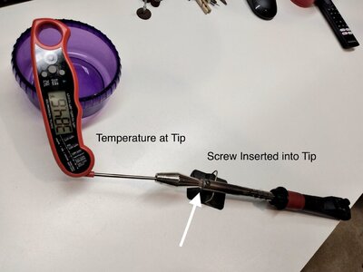 0E5610D2-D771-4859-8FD4-E04A3C7E07AB.jpeg 0E5610D2-D771-4859-8FD4-E04A3C7E07AB.jpeg
