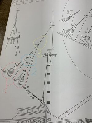 33987586-8A4F-4DCD-9546-9AA613EB0445.jpeg