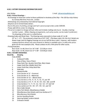 VICTORY INFORMATION SHEET (1)_00001.jpg