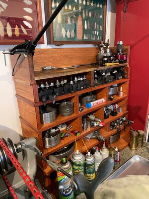 Lathe tooling rack-2021.jpg