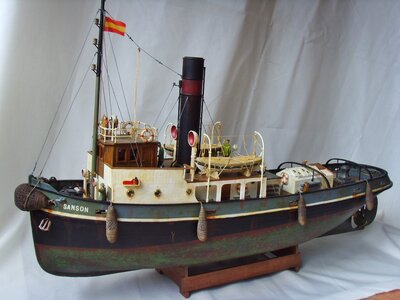 SSL24929.JPG