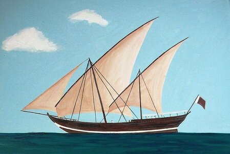 Sd2-baggala.JPG