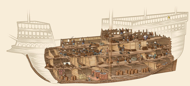 Rendering-of-starboard-side-of-the-Mary-Rose.-Mary-Rose-Trust..jpg