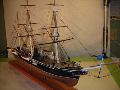 DSCN6122.JPG