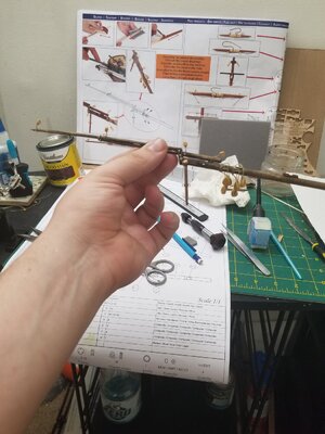 20210519_204815.jpg
