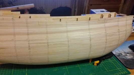 199 Gunwale Line Drawn.jpg