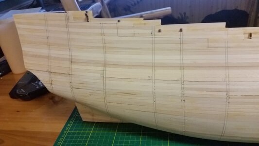 200 Gunwale Line Drawn.jpg