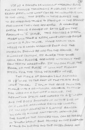 page2.jpg