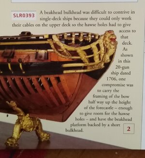 Hms Rose.jpg