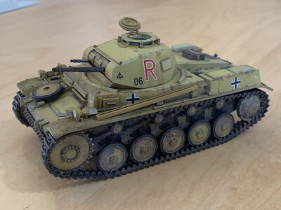 tank.jpg