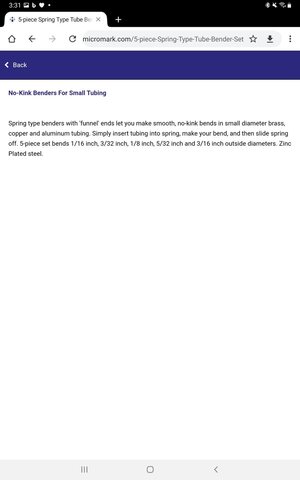 Screenshot_20210520-153137_Chrome.jpg