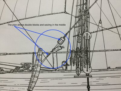 74C178F9-746D-488D-B62F-F6FB50236855_1_201_a.jpeg