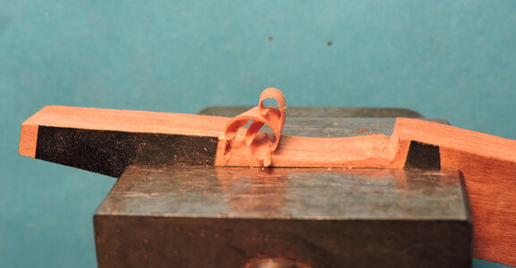 cutting1.jpg