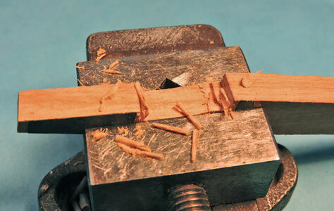 cutting3.jpg