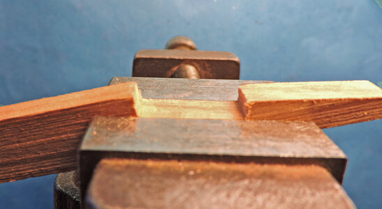 cutting4.jpg