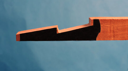 cutting5.jpg