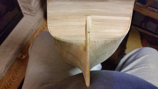 204 Sanded Tuck to Shape.jpg