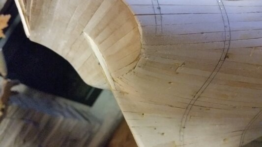 205 Sanded Tuck to Shape.jpg