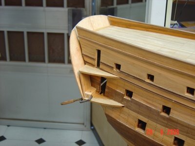 351--SIDE GALERY.jpg