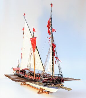 IMG_3923.JPG