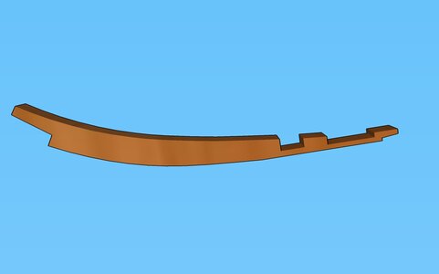 keel4.jpg