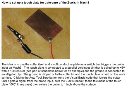 Auto-Zero Plate.JPG