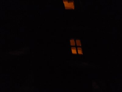 DSC03901.JPG