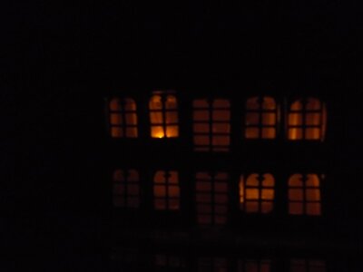 DSC03903.JPG