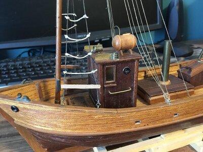Mare_04.jpg