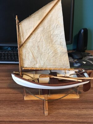 Small_Sailboat_01.jpg