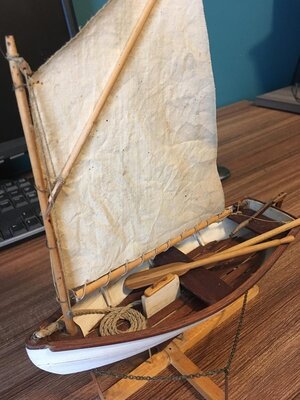 Small_Sailboat_02.jpg