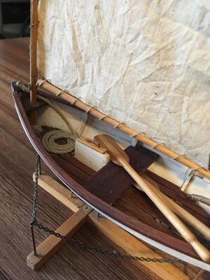 Small_Sailboat_04.jpg
