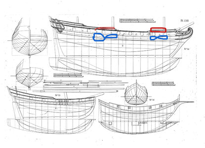 Neptunus channels.JPG