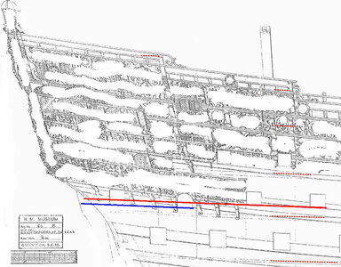 Cannon Port Realignment 2.jpg