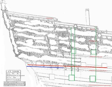 Cannon Port Realignment 5.jpg